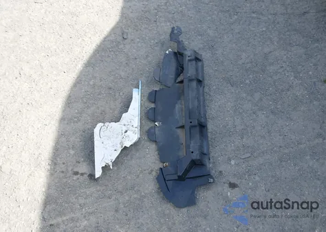 2011 Lincoln Mkz from USA, damaged, VIN 3LNHL2GC4BR759321